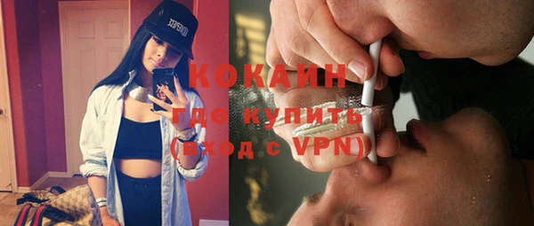 PSILOCYBIN Каменск-Шахтинский