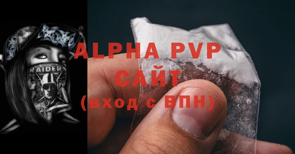 бошки Каменногорск