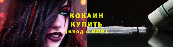 PSILOCYBIN Каменск-Шахтинский