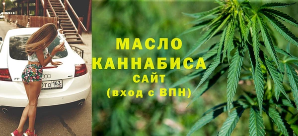 дживик Каменка