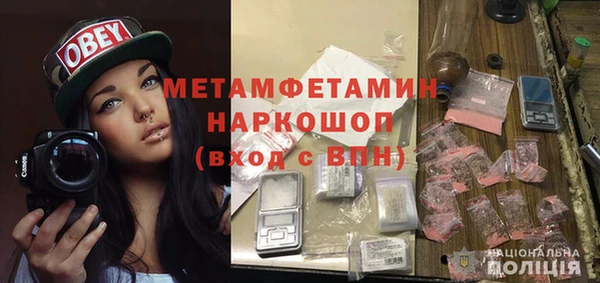 мяу мяу мука Касимов