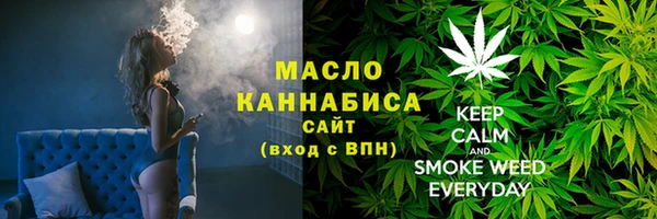 дживик Каменка