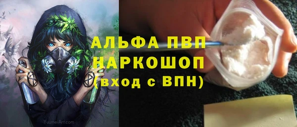 бошки Каменногорск
